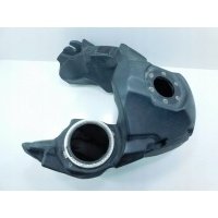 Bmw r 1200 gs 2005 года . топливный бак
