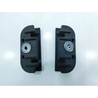 Bmw f 800 700 650 gs резины бака 2008 год