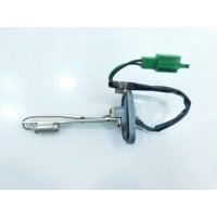 Yamaha r6 поплавок топлива 99 - 02r.