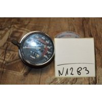Счетчик часы cb cbx gs gsx kz