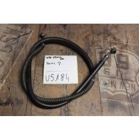Кабель тормоза спереди vn1500 vulcan classic
