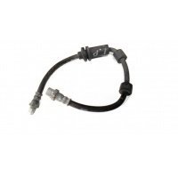 Тормозной шланг передний bmw e87 e90 34306767458