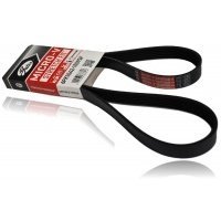 гейтс 6pk1042 - 1059sf поликлиновой micro форд mazd