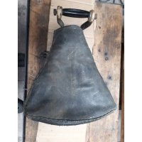 Dkw / нгу / bmw / zundapp /