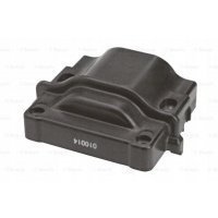 катушка зажигания bosch toyota corolla compact 1.3 xli
