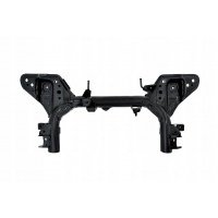 Балка двигателя рама колыбель mazda 323 323f bj 98 -
