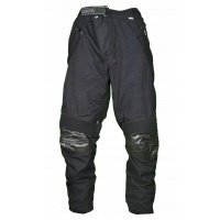 orina мужские брюки мотоциклетные текстильные 3xl xl