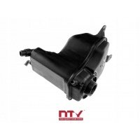 Расширительный бачок bmw 1 e81 e82 e87 e88 03 - 13