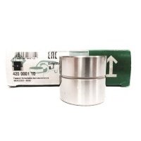 инна толкатели клапанов мерседес е w210 2.9 td