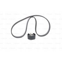 полный двигатель bosch fiat 500l 1.4