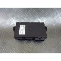 Блок управления крыше 8v7959255 audi a3 8v кабриолет