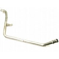 Volkswagen touareg трубка шланг шланг 7p0819911a