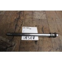 Ось ось передняя xvz1300 предприятие