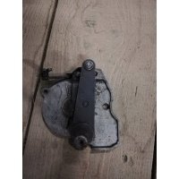 Автомат смены передач romet собака 205 motorynka zmd