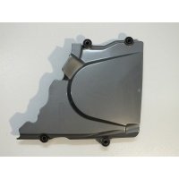 Крышка крышка двигателя звездочки kawasaki er5 er - 5