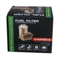 топливный фильтр для мерседес s - класс w220 600 220.878