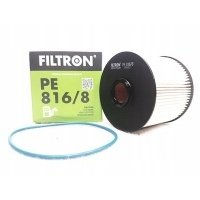 filtron фильтр топливный c4 гранд пикассо i ua_