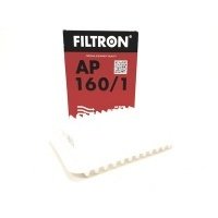 filtron воздушный фильтр ap160 / 1 toyota auris.