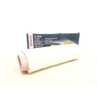 воздушный фильтр bosch для bmw e81 e46 e90 e91 e60 e61