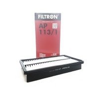 filtron фильтр pow . ap113 / 1 mazda ап 113 / 1