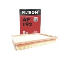 filtron воздушный фильтр ap192 форд fusion 1.4 1.6