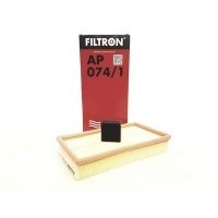 filtron фильтр pow . ap074 / 1 форд ап 074 / 1