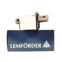 lemforder подушка акпп мерседес w140 w220 c21