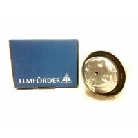 lemforder подушка задняя audi a3 8p seat altea