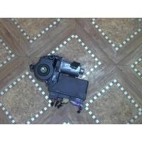 Двигатель стеклоподъемника Audi A8 (D3) 2002-2005 2004 4E0837462B