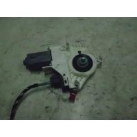 Двигатель стеклоподъемника Audi A6 (C6) 2005-2011 2006 4F0837462D