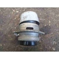 Подушка крепления двигателя Porsche Cayenne II (958) 2010 - 2017 2015 7P6199131D