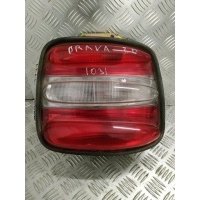 Фонарь задний правый 1995-2001 1995