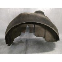 Защита арок задняя левая (подкрылок) Audi A6 (C5) рестайлинг 2001-2004 2003 4B0810171N