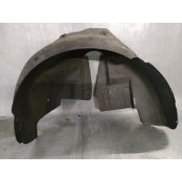 Защита арок задняя левая (подкрылок) Volkswagen Passat B5 1996-2000 1997 3B0810971A