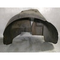 Защита арок задняя левая (подкрылок) Volkswagen Passat B5 1996-2000 1997 3B0810971A