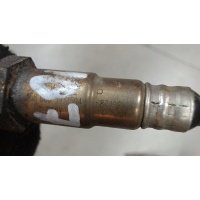 Лямбда зонд Skoda Octavia (A5) 2004-2008 2006 03C906262A