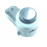 Датчик парковки (парктроник) Электроника PDC 5Q0919275B