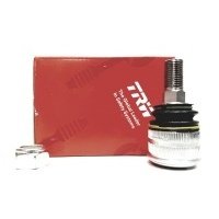 trw палец маятника мерседес е w211 s w220 sl cls