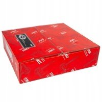тормозной диск trw задн . fiat браво stilo 251x10