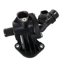 Behr термостат oe audi volkswagen seat skoda 06f121111