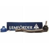 lemforder наконечник поперечной renault лагуна ii espac