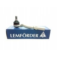 lemforder наконечник поперечной audi q7 volkswagen touareg 24 часа