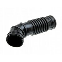 воздушный шланг форд ranger wl 2.5 d 98 - 06