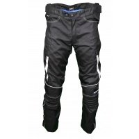 поло мужские брюки мотоциклетные текстильные л xl