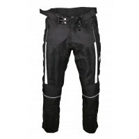 поло мужские брюки мотоциклетные текстильные л