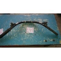 Руль вск 125 b1 dwuramówka