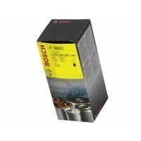 топливный фильтр bosch джип cherokee kia sorento i 2.5