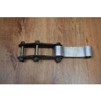Колыбель амортизатора honda cbr 600 f4 pc35