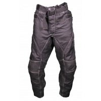 поло мужские брюки мотоциклетные текстильные 4xl