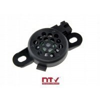 Динамик buzzer pdc volswagen volkswagen volkswagen